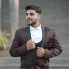 Dhanaraj