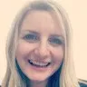 Nicola Moran