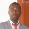 Prince NGOY