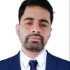 Rohit Malhotra