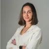 Mariana Mancini