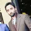Salman KHALID