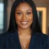 Britney Barnes