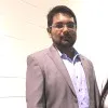 Sanjay Pradhan