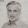Allan Brik