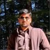 sainath Patil