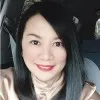 Carol Zalazar
