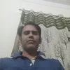 Natarajan Sreekanth