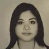 Anasol Ruiz Ruiz