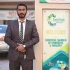 Ehsan Awan