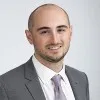 Rob Cetrino