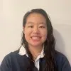 Vicky Lin MLS