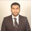 Moazzam Sohail