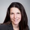 Federica Consolazione