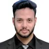 MD Maksudur Rahman