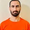 Sam Yazdani