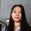 kim heng