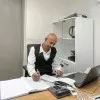 amila weerakoon