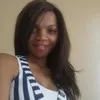 Phiwe Maqubela