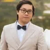Hoang Nguyen