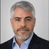 Olavo Rabelais Bandeira de Mello Cantanheda