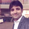 Mohit Shukla
