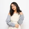 Theressa Hikari Kaylaputri