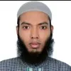 MD Neamat Ullah