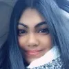 SHENA SUKLALL