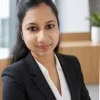 Anusha Chinthanuri