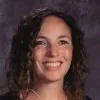 Lynnette Bash