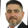 JOSE MIGUEL RIVERA CATALAN