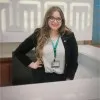 Yara Yasser