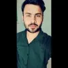 Nitin Raikwar