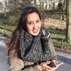 Karla Barrientos Talledos