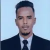 Khalid Idris
