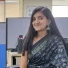 Rahela Naaz