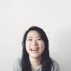 Yuru Huang