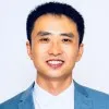 Wenyang Lyu