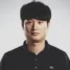 Jooil Jang