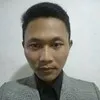 dian to
