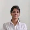 Hinal Patel