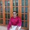 Bharath VM