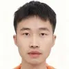 Danny Lin