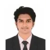 Deepak