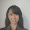 Jiayi