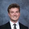 Jonathan Hawkins