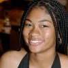 Ciara Randle El