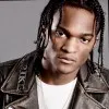 Chaz Marcus Fleming