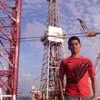 usman subu